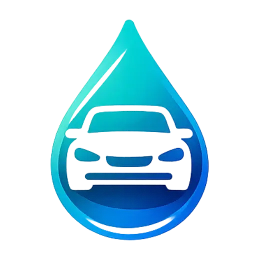Lavage auto à domicile Vertheuil